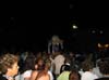 tn_Picture 01 (28)